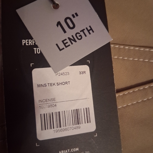 NFS - Picture 5 of 5